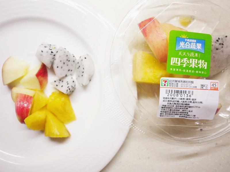 ˮ��������˾��������