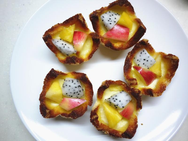 ˮ��������˾��������