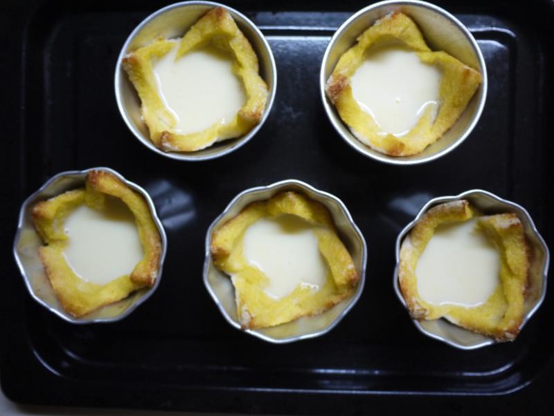 ˮ��������˾��������