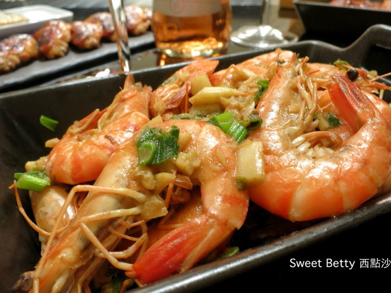 ���δб�Ϻ������