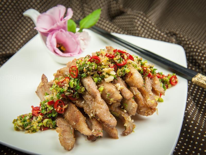 ���������������