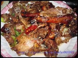 ��Ȼ����ͷ������