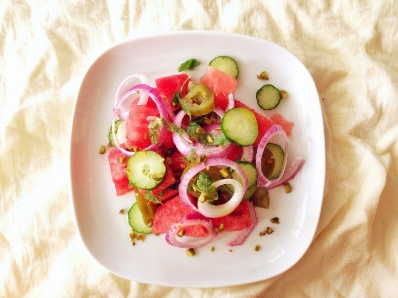 ���ձ�������ɳ��������