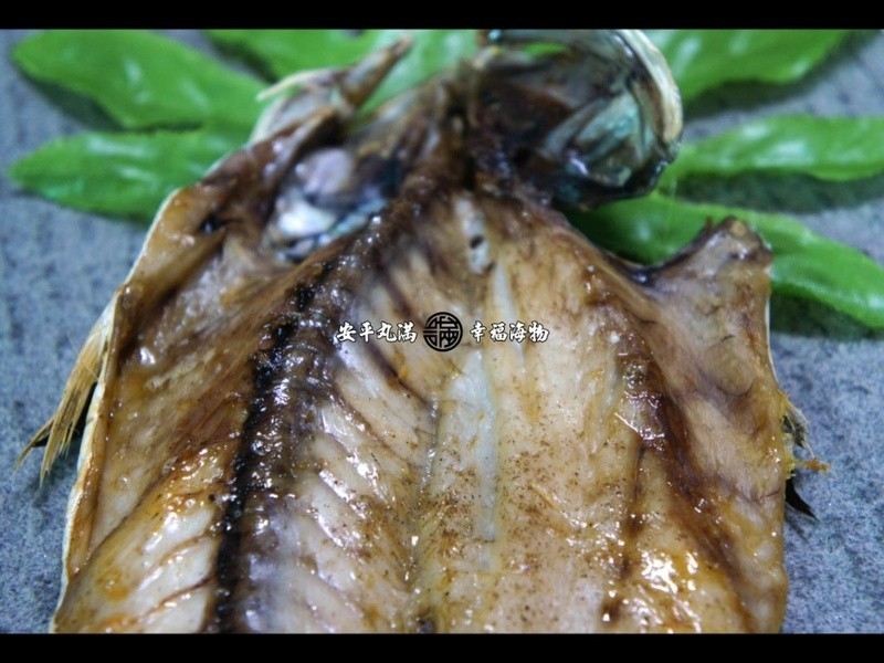 ����������������ոɵ�����