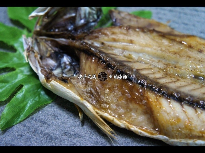 ����������������ոɵ�����