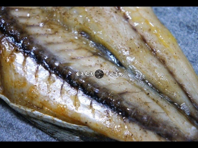 ����������������ոɵ�����