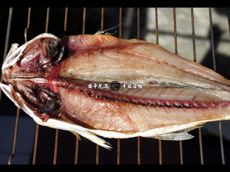 ����������������ոɵ�����