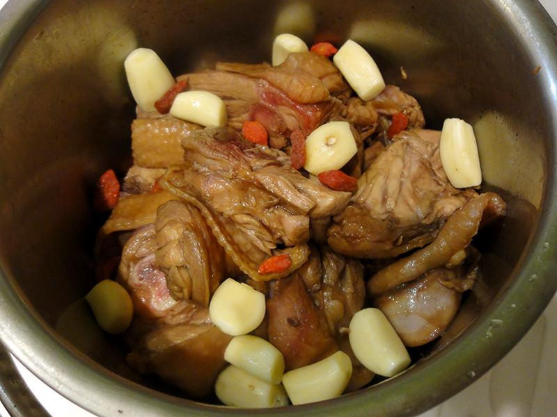 ��������������