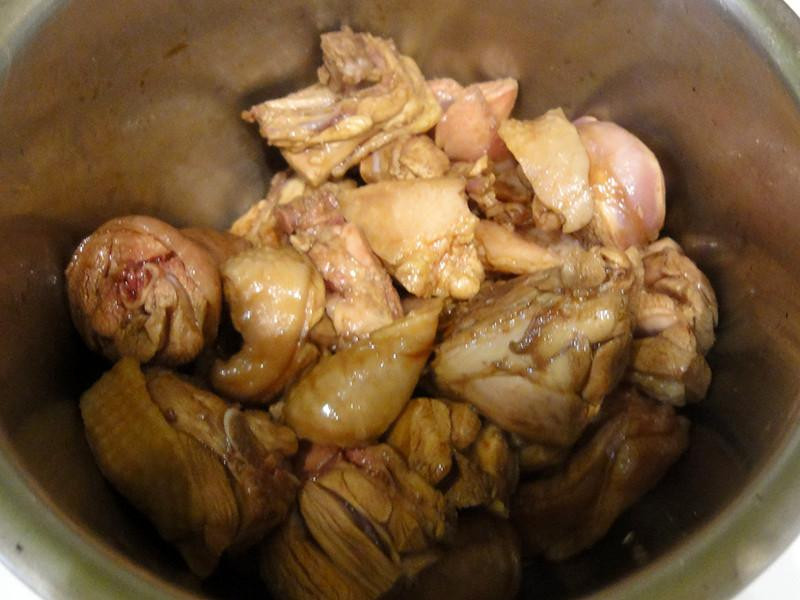 ��������������