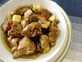 ��������������