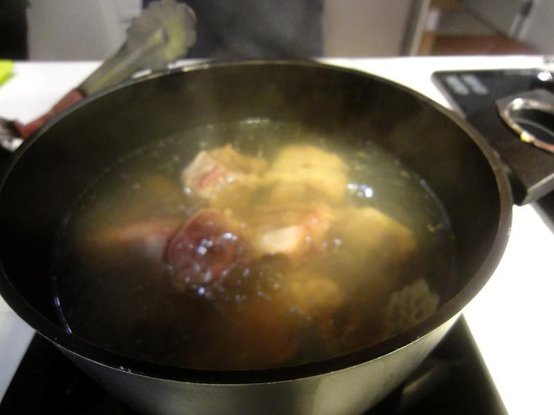 ��������������