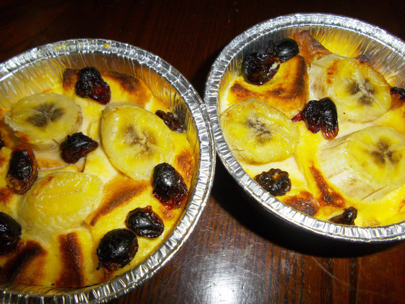 ���㽶�������������