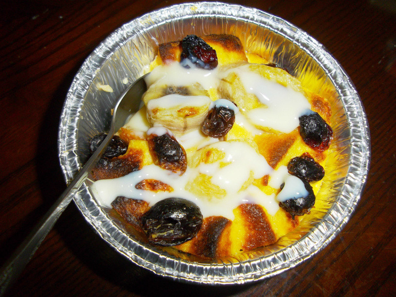 ���㽶�������������