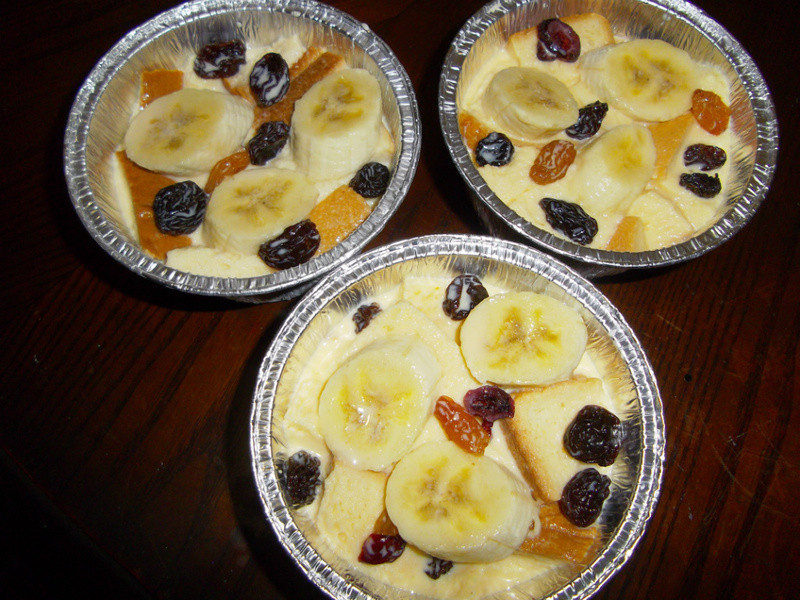 ���㽶�������������