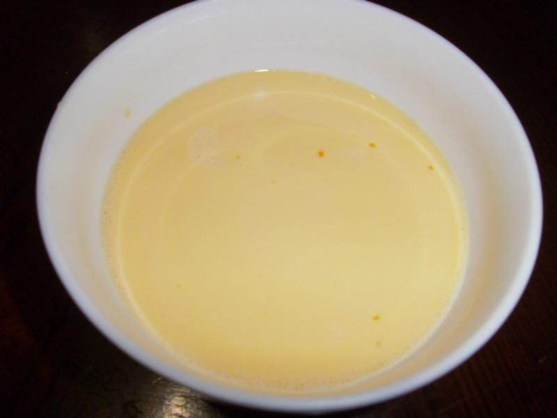 ���㽶�������������