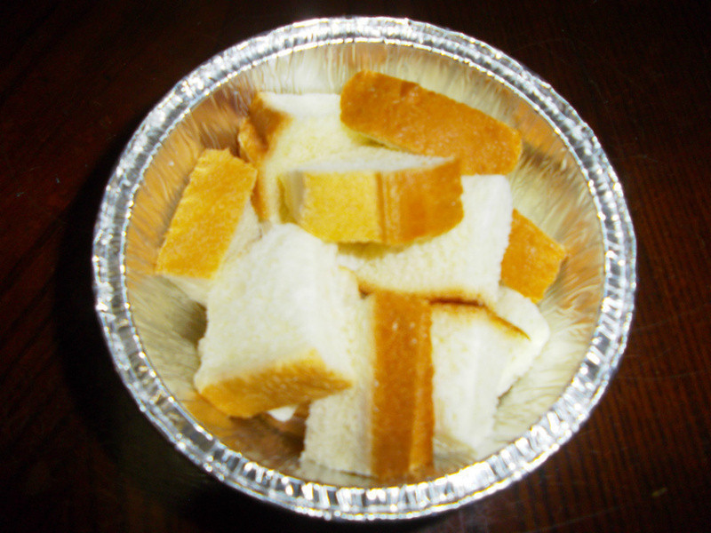 ���㽶�������������