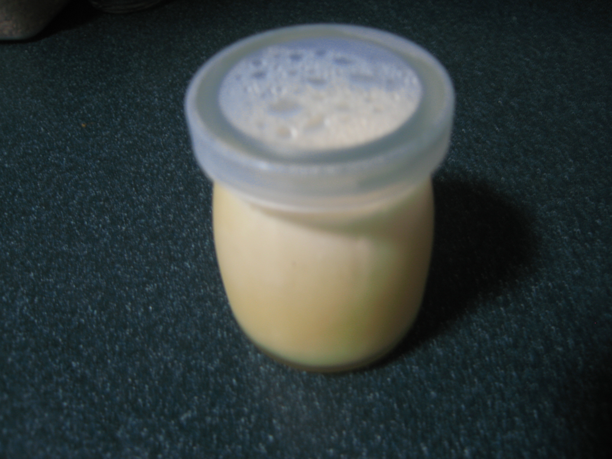 Ӥ��ƪ:ľ����ݻ�ϲ���������