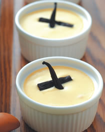 ������̲���������