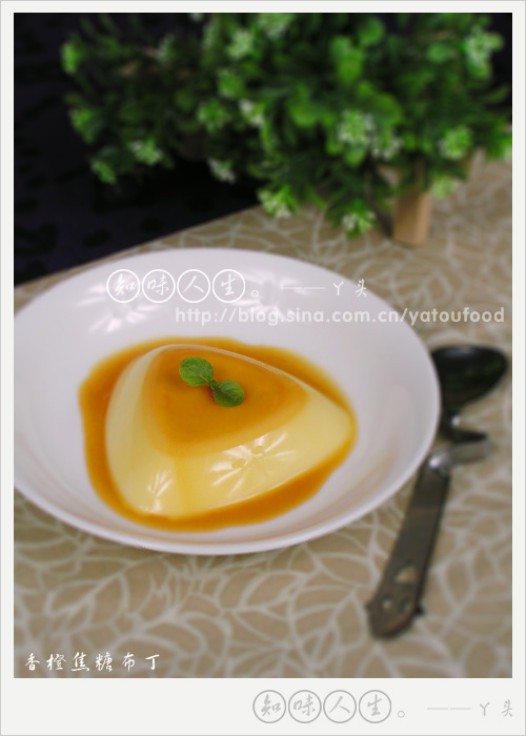 ��Ƚ��ǲ���������