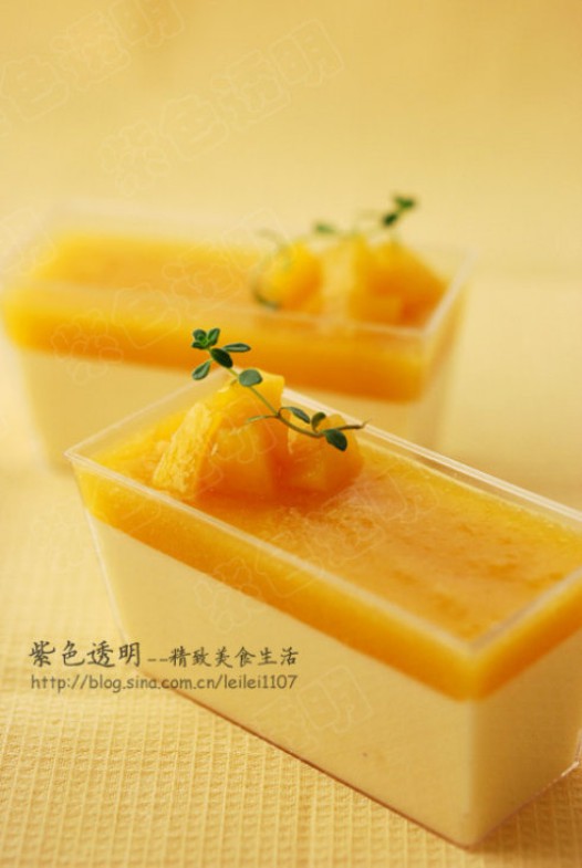 �����⿾����������