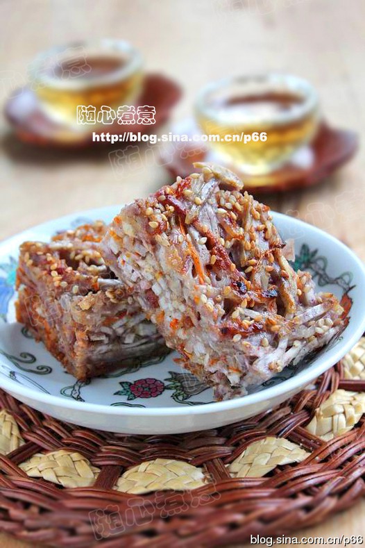 �����˿��������