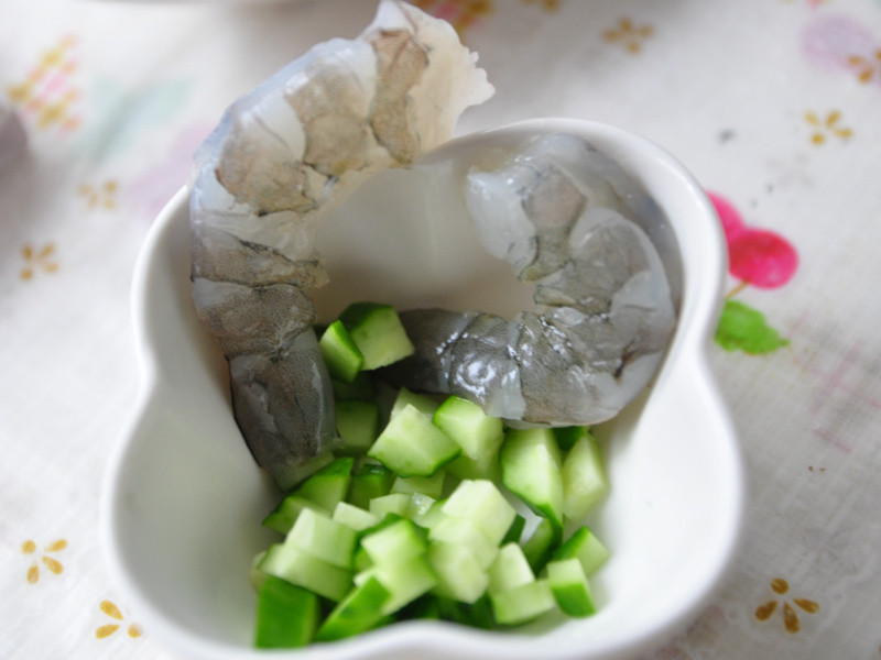 �����Ϸ��ѽ����簲!�泦��Ϻ��������