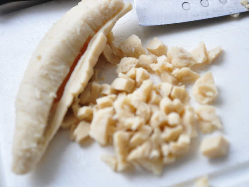 �����Ϸ��ѽ����簲!�泦��Ϻ��������