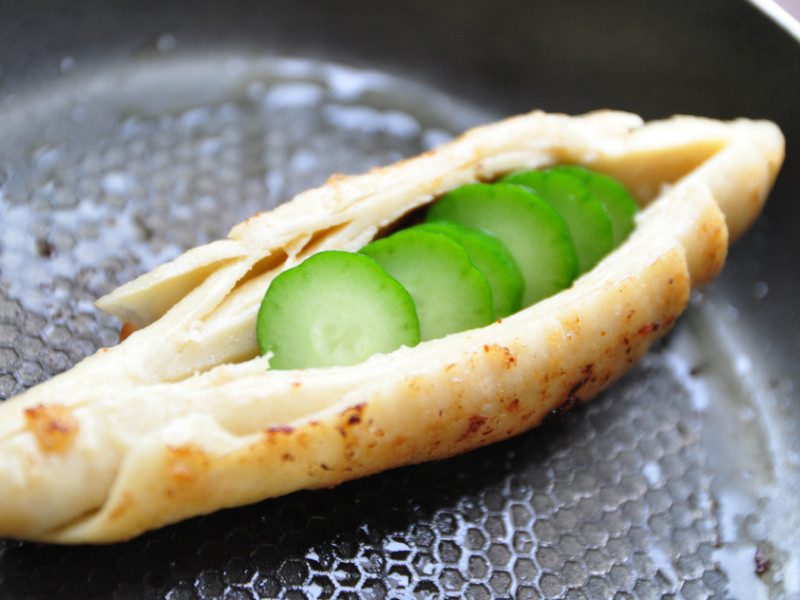 �����Ϸ��ѽ����簲!�泦��Ϻ��������