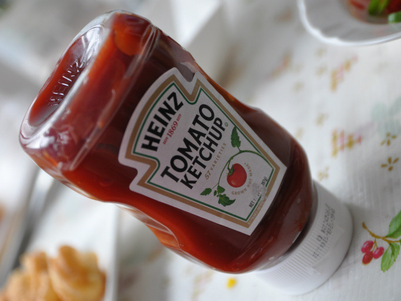 �����Ϸ��ѽ����簲!�泦��Ϻ��������