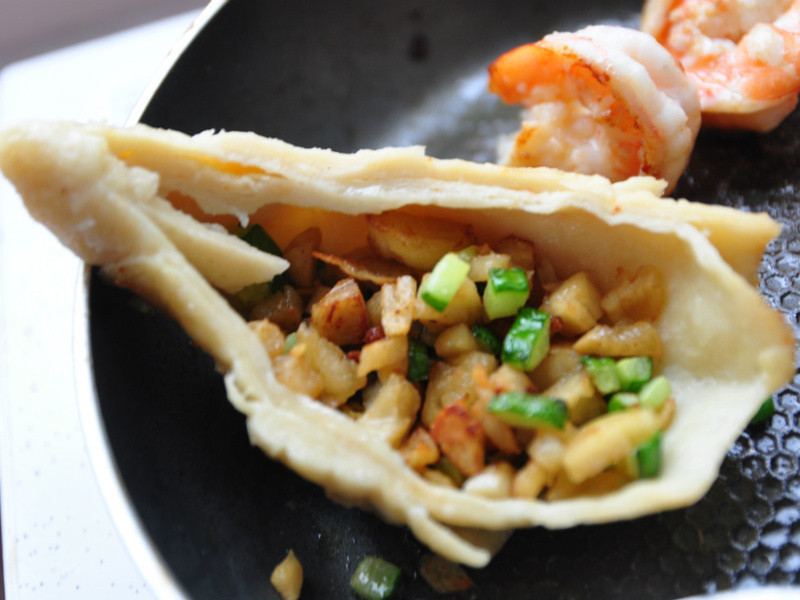 �����Ϸ��ѽ����簲!�泦��Ϻ��������