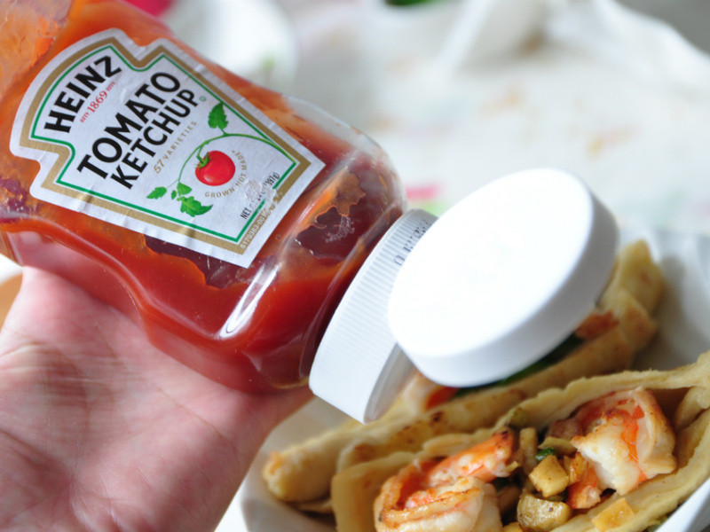 �����Ϸ��ѽ����簲!�泦��Ϻ��������