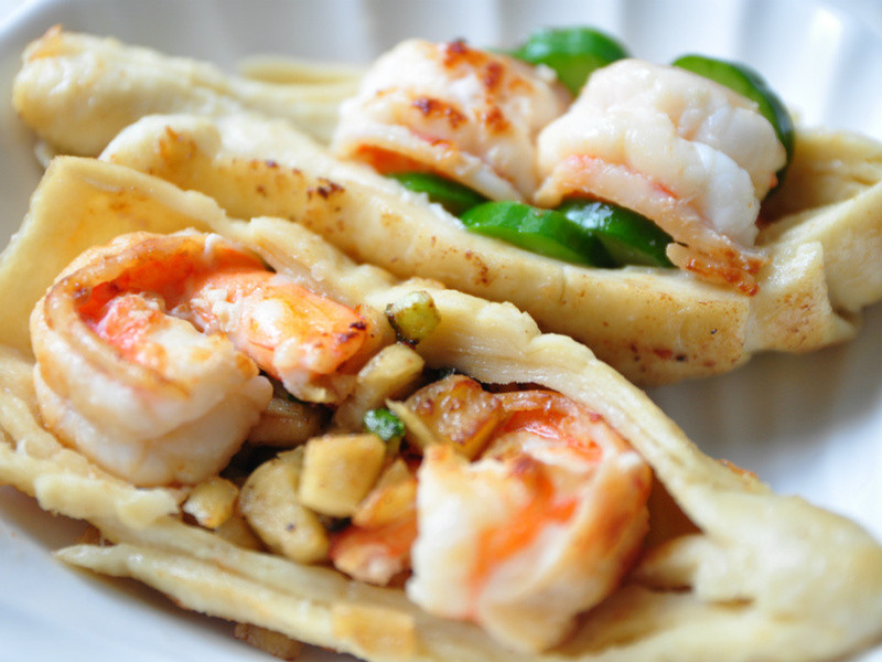 �����Ϸ��ѽ����簲!�泦��Ϻ��������