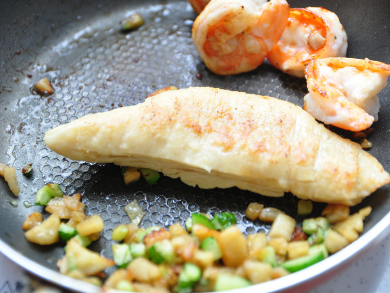 �����Ϸ��ѽ����簲!�泦��Ϻ��������