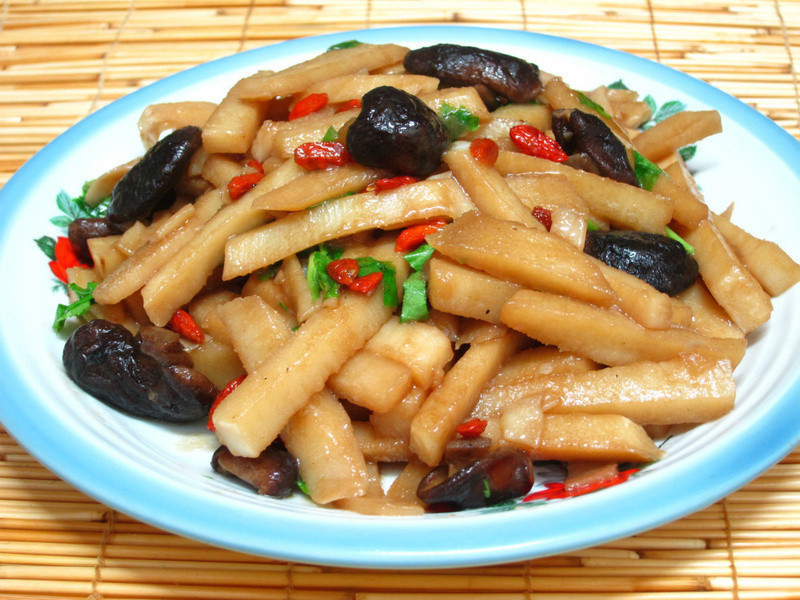 ��������������