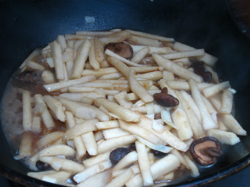 ��������������