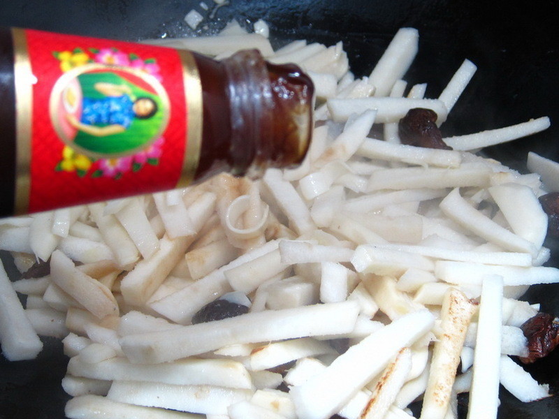 ��������������