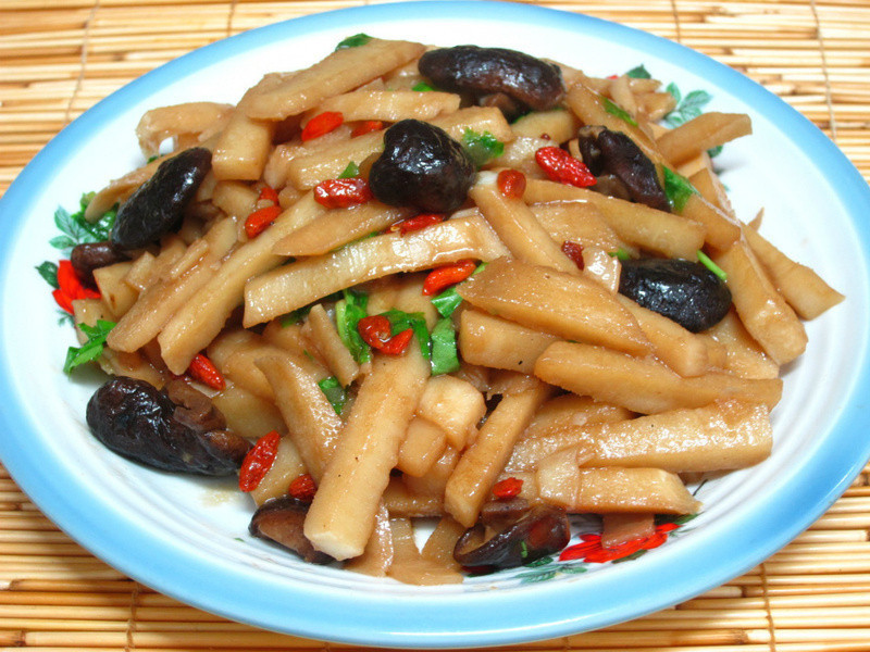 ��������������