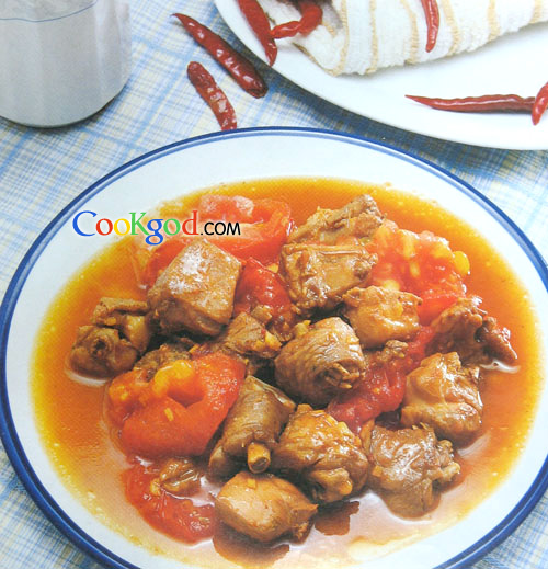 ���ѻ��˼��������