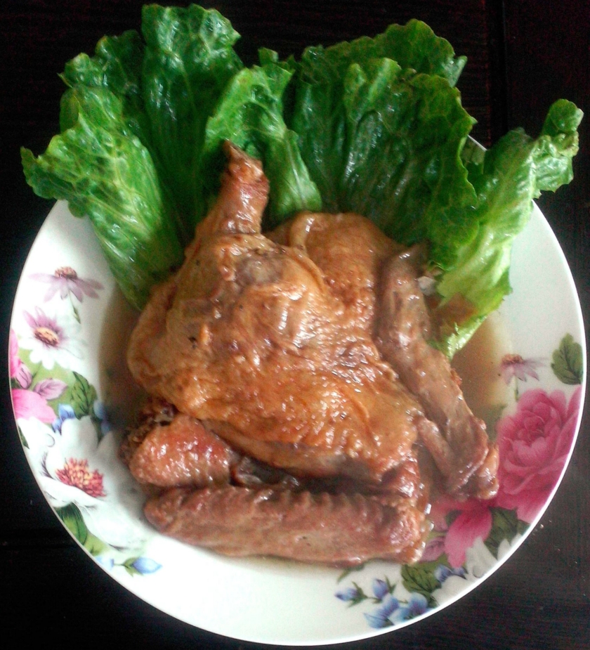 �ƾ���Ѽ������