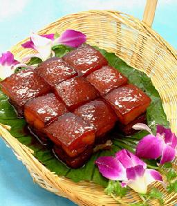 ���չ������������