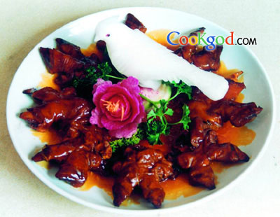 �������������