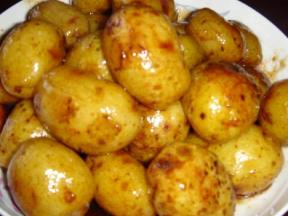 ����С����������