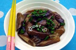 �����������ӵ�����