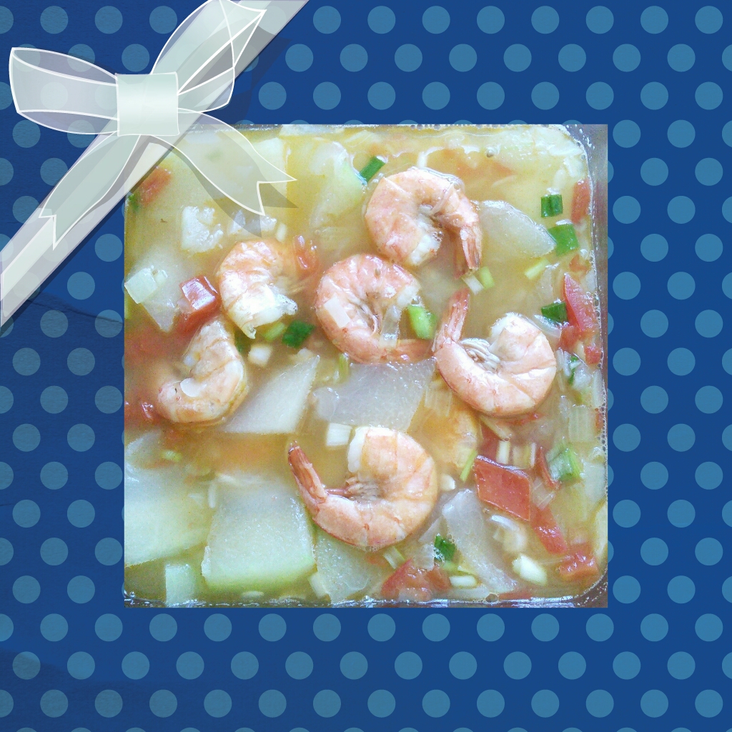 �����˴���Ϻ������