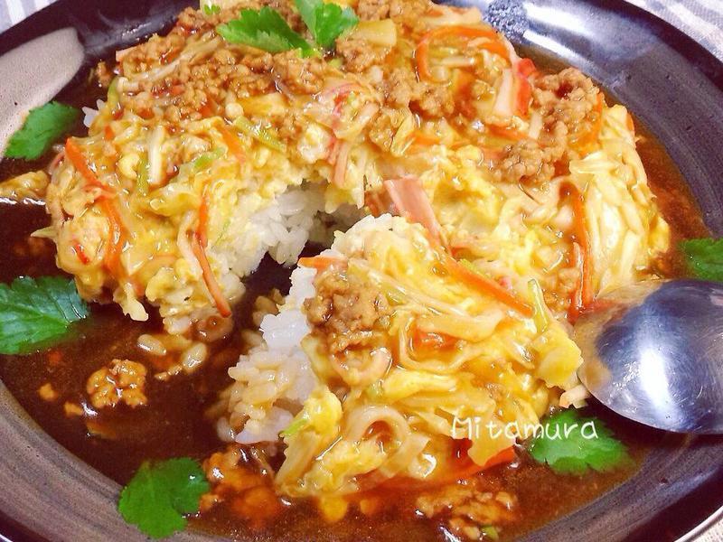 ��򷹣���ʽ�����ⷹ��������