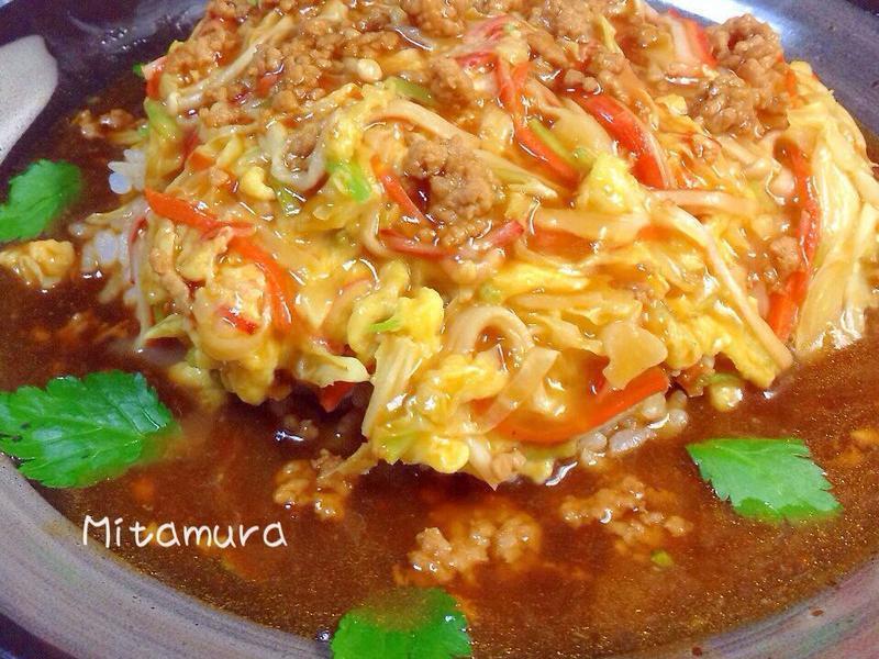 ��򷹣���ʽ�����ⷹ��������