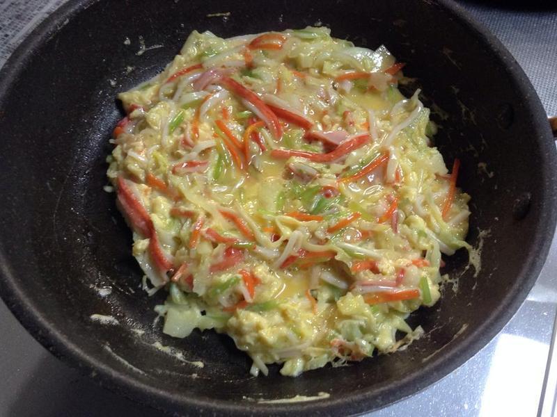 ��򷹣���ʽ�����ⷹ��������