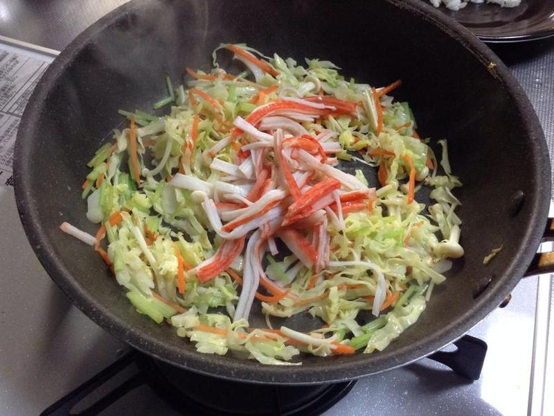 ��򷹣���ʽ�����ⷹ��������