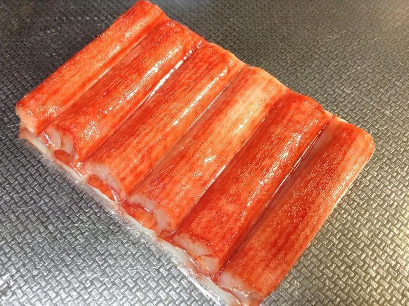 ��򷹣���ʽ�����ⷹ��������