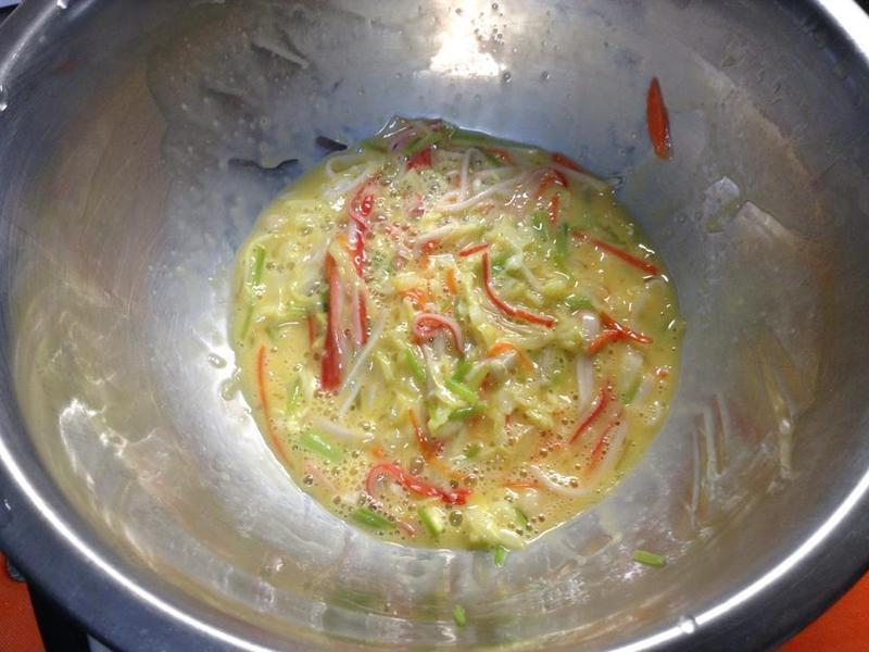 ��򷹣���ʽ�����ⷹ��������